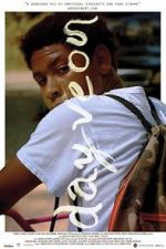 Watch Dayveon Putlocker