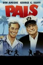 Watch Pals Putlocker
