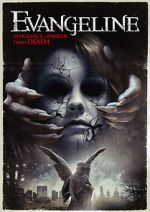 Watch Evangeline Putlocker