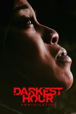 Watch Darkest Hour Putlocker