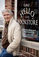 Watch Hello, Bookstore Putlocker