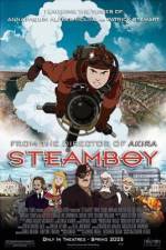 Watch Suchîmubôi Putlocker