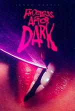 Watch Faceless After Dark Putlocker