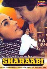 Watch Sharaabi Putlocker