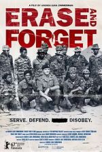 Watch Erase and Forget Putlocker