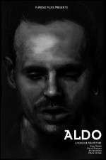 Watch Aldo Putlocker