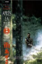 Watch Ame agaru Putlocker