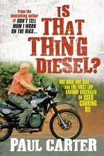 Watch Is That Thing Diesel Putlocker