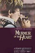 Watch Le souffle au coeur Putlocker