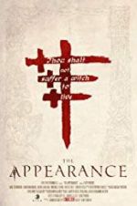 Watch The Appearance Putlocker