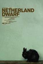 Watch Netherland Dwarf Putlocker