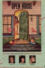Watch Open House Putlocker