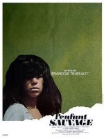 Watch The Wild Child Putlocker