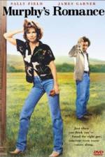 Watch Murphy's Romance Putlocker