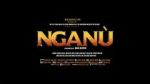 Watch Ngan� Putlocker