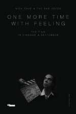 Watch One More Time with Feeling Putlocker
