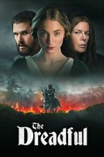 Watch The Dreadful Putlocker