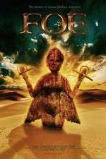 Watch Foe Putlocker
