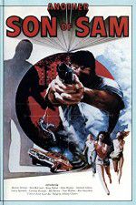 Watch Another Son of Sam Putlocker