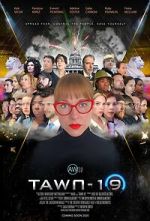Watch TAWN-19 Putlocker