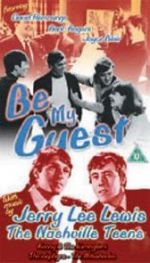 Watch Be My Guest Putlocker