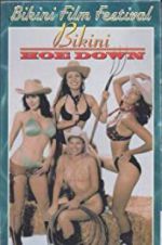 Watch Bikini Hoe-Down Putlocker