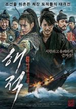 Watch Pirates Putlocker