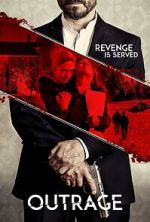 Watch Outrage Putlocker