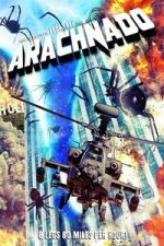 Watch Arachnado Putlocker