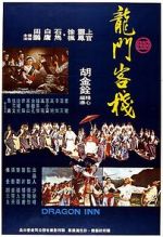 Watch Dragon Inn Putlocker