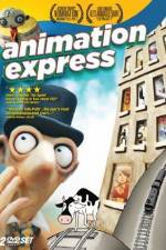 Watch The Spine Putlocker