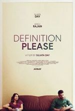 Watch Definition Please Putlocker