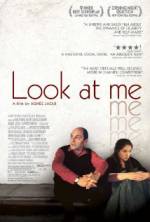 Watch Look at Me Putlocker