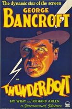 Watch Thunderbolt Putlocker