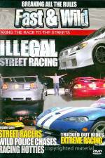 Watch Fast & Wild Putlocker