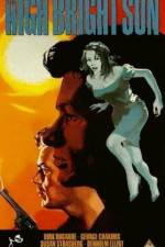 Watch The High Bright Sun Putlocker