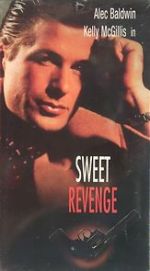 Watch Sweet Revenge Putlocker