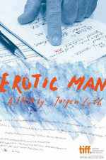 Watch The Erotic Man Putlocker