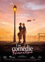 Watch Une com�die romantique Putlocker