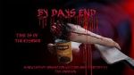 Watch By Days End Putlocker