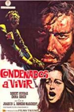 Watch Cut-Throats Nine Putlocker
