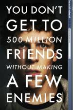 Watch The Social Network Putlocker