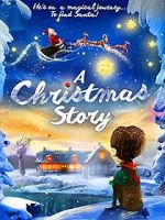 Watch Finding Santa Putlocker