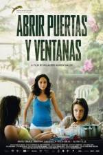Watch Back To Stay Putlocker
