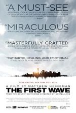 Watch The First Wave Putlocker