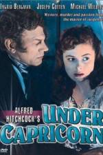 Watch Under Capricorn Putlocker