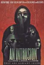 Watch An Intrusion Putlocker