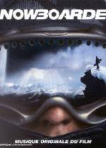 Watch Snowboarder Putlocker