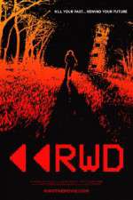 Watch RWD Putlocker
