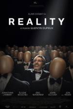 Watch R�alit� Putlocker